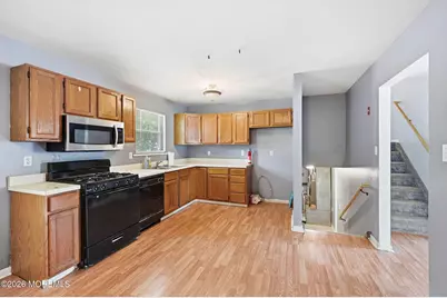 95 Hollybrook Drive, Little Egg Harbor, NJ 08087 - Photo 7