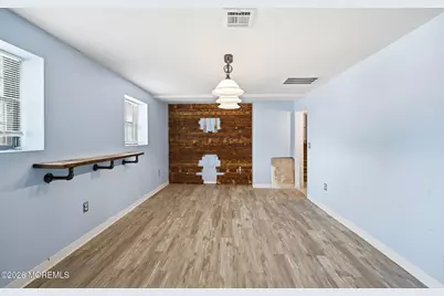 95 Hollybrook Drive, Little Egg Harbor, NJ 08087 - Photo 15
