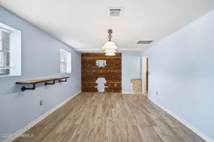 95 Hollybrook Dr, Little Egg Harbor, NJ 08087 - Photo 15