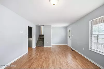 95 Hollybrook Drive, Little Egg Harbor, NJ 08087 - Photo 3