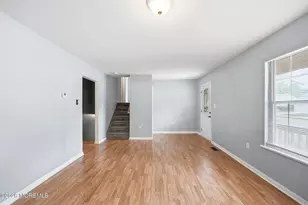 95 Hollybrook Dr, Little Egg Harbor, NJ 08087 - Photo 3
