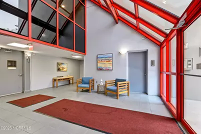 300 Ocean Avenue N #C1, Long Branch, NJ 07740 - Photo 3