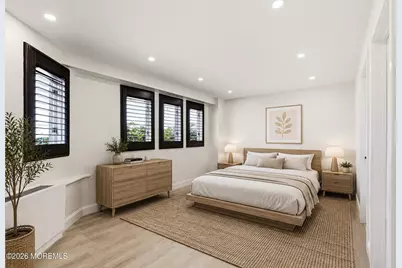 300 Ocean Avenue N #C1, Long Branch, NJ 07740 - Photo 23