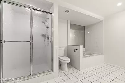 300 Ocean Avenue N #C1, Long Branch, NJ 07740 - Photo 27