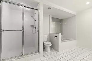 300 Ocean Ave N, Long Branch, NJ 07740 - Photo 27