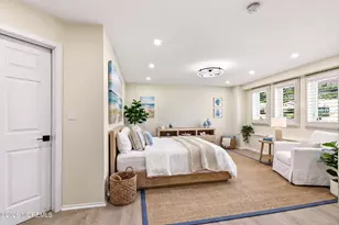 300 Ocean Ave N, Long Branch, NJ 07740 - Photo 25