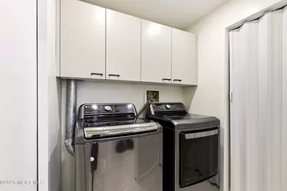 300 Ocean Avenue N #C1, Long Branch, NJ 07740 - Photo 29