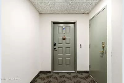 300 Ocean Avenue N #C1, Long Branch, NJ 07740 - Photo 7