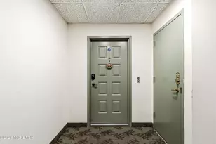 300 Ocean Ave N, Long Branch, NJ 07740 - Photo 7