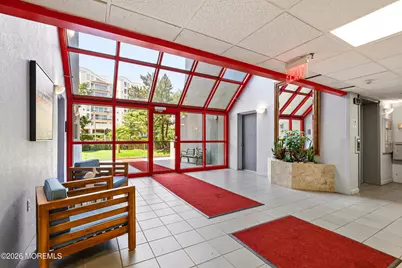 300 Ocean Avenue N #C1, Long Branch, NJ 07740 - Photo 5