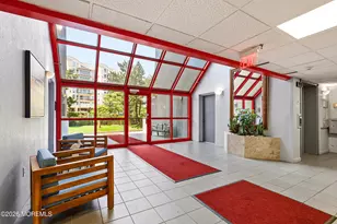 300 Ocean Ave N, Long Branch, NJ 07740 - Photo 5