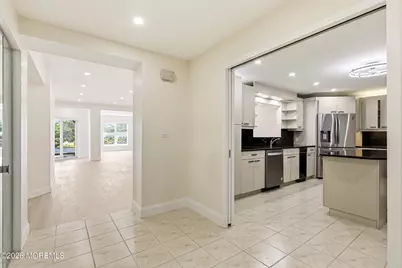 300 Ocean Avenue N #C1, Long Branch, NJ 07740 - Photo 9