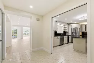 300 Ocean Ave N, Long Branch, NJ 07740 - Photo 9