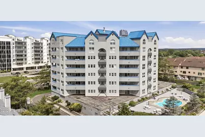 300 Ocean Avenue N #C1, Long Branch, NJ 07740 - Photo 31