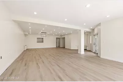 300 Ocean Avenue N #C1, Long Branch, NJ 07740 - Photo 19