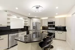 300 Ocean Ave N, Long Branch, NJ 07740 - Photo 11