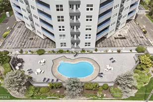 300 Ocean Ave N, Long Branch, NJ 07740 - Photo 1