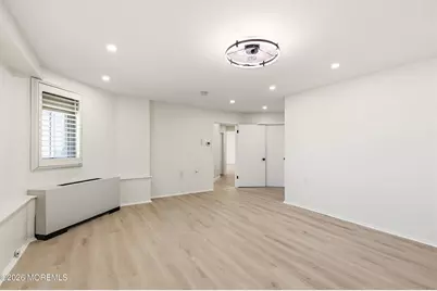 300 Ocean Avenue N #C1, Long Branch, NJ 07740 - Photo 23
