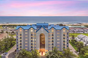 300 Ocean Ave N, Long Branch, NJ 07740 - Photo 1