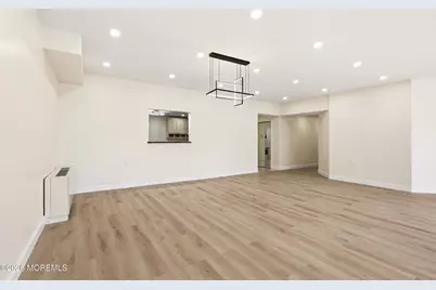 300 Ocean Avenue N #C1, Long Branch, NJ 07740 - Photo 17
