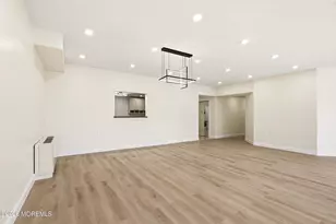 300 Ocean Ave N, Long Branch, NJ 07740 - Photo 17