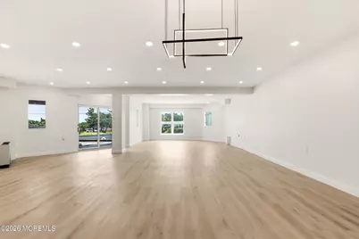 300 Ocean Avenue N #C1, Long Branch, NJ 07740 - Photo 15