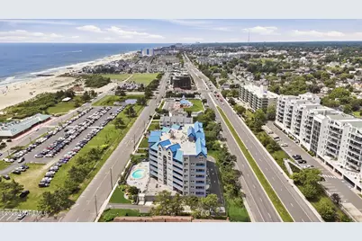 300 Ocean Avenue N #C1, Long Branch, NJ 07740 - Photo 37