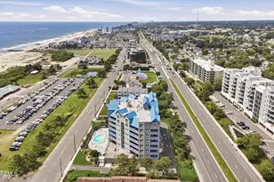 300 Ocean Ave N, Long Branch, NJ 07740 - Photo 37