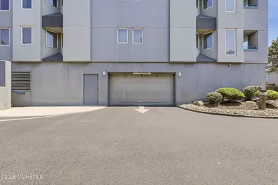 300 Ocean Avenue N #C1, Long Branch, NJ 07740 - Photo 31