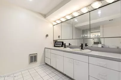 300 Ocean Avenue N #C1, Long Branch, NJ 07740 - Photo 27