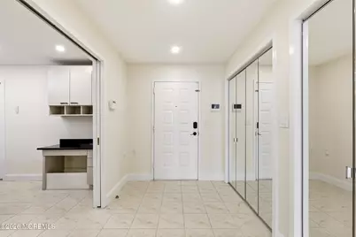 300 Ocean Avenue N #C1, Long Branch, NJ 07740 - Photo 7