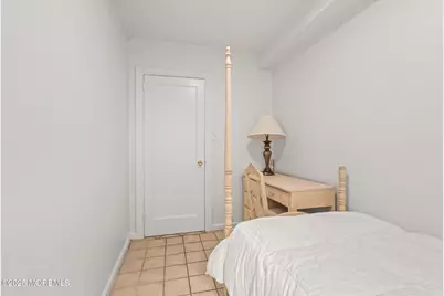 456 Harnell Avenue, Oakhurst, NJ 07755 - Photo 17