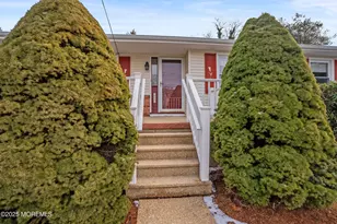 221 Belmar Ave, Oakhurst, NJ 07755 - Photo 3