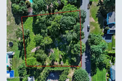 1907 Robin Hood Drive, Wall Township, NJ 07719 - Photo 7