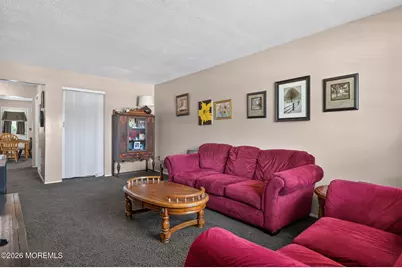 1 Kitty Court #1, Brick, NJ 08724 - Photo 3