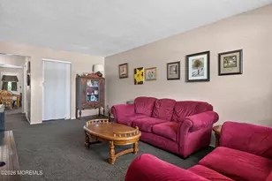 1 Kitty Ct, Brick, NJ 08724 - Photo 3