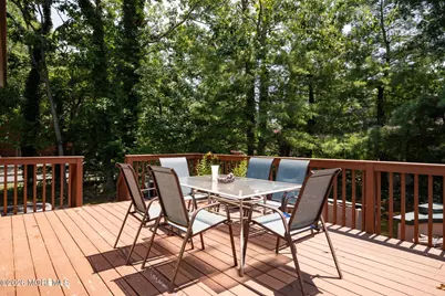 1 Kitty Court #1, Brick, NJ 08724 - Photo 15