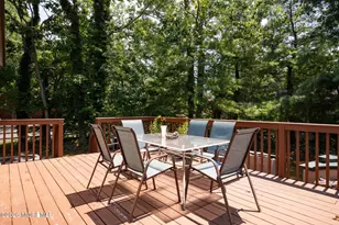 1 Kitty Ct, Brick, NJ 08724 - Photo 15