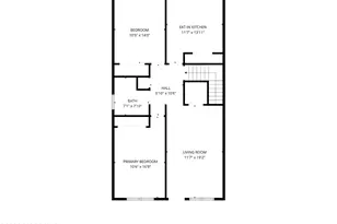 1 Kitty Ct, Brick, NJ 08724 - Photo 19