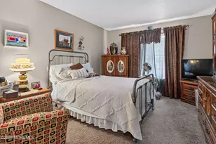 1 Kitty Ct, Brick, NJ 08724 - Photo 9