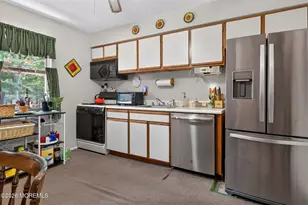 1 Kitty Ct, Brick, NJ 08724 - Photo 7