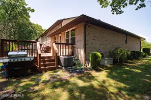 1 Kitty Ct, Brick, NJ 08724 - Photo 17