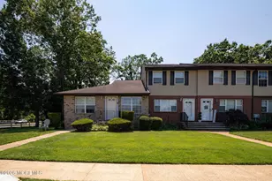 1 Kitty Ct, Brick, NJ 08724 - Photo 1