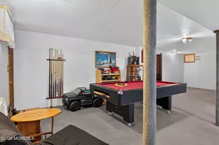 1 Kitty Ct, Brick, NJ 08724 - Photo 13