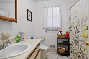 1 Kitty Ct, Brick, NJ 08724 - Photo 11