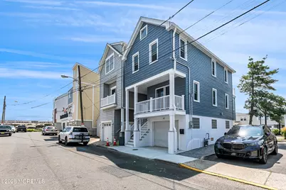 10 NE Church Street, Sea Bright, NJ 07760 - Photo 1