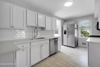 10 Church Street, Sea Bright, NJ 07760 - Photo 13