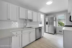 10 Church St, Sea Bright, NJ 07760 - Photo 13
