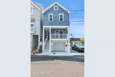10 Church Street, Sea Bright, NJ 07760 - Photo 3