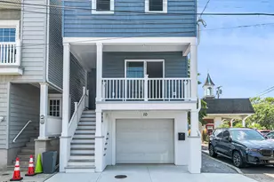 10 Church St, Sea Bright, NJ 07760 - Photo 3
